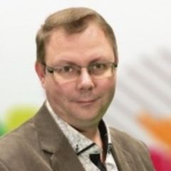 Акилов Максим Александрович
