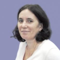 Киселева Раиса Ивановна