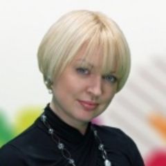 Фатова Елена