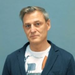 Пахомов Евгений