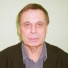 Кузнецов Сергей