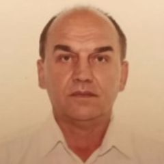 Иванов Андрей Валентинович