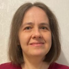 Попова Екатерина
