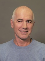 Щербаков Сергей